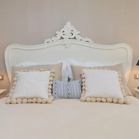 Villa Inside The Old Town With Private Terrace And Floor Heating Dubrovnik