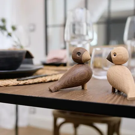 Inside The Old Town With Private Terrace And Floor Heating 두브로브니크