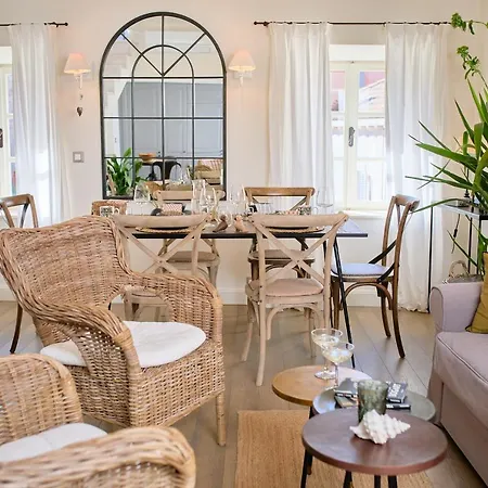 Inside The Old Town With Private Terrace And Floor Heating Villa Dubrovnik