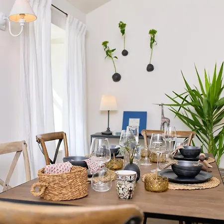 빌라 Inside The Old Town With Private Terrace And Floor Heating 두브로브니크