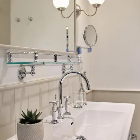 Inside The Old Town With Private Terrace And Floor Heating * Дубровник