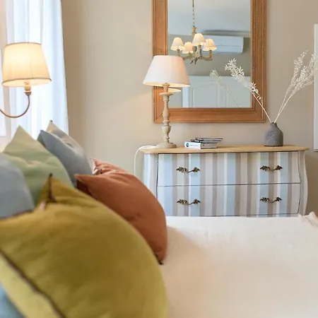 Inside The Old Town With Private Terrace And Floor Heating * Дубровник