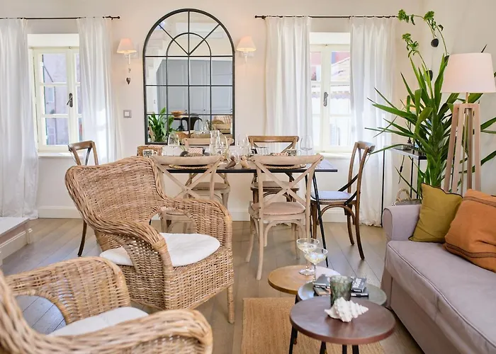 Inside The Old Town With Private Terrace And Floor Heating Villa Dubrovnik