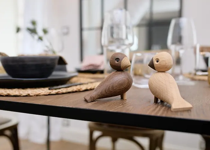 Inside The Old Town With Private Terrace And Floor Heating Dubrovnik