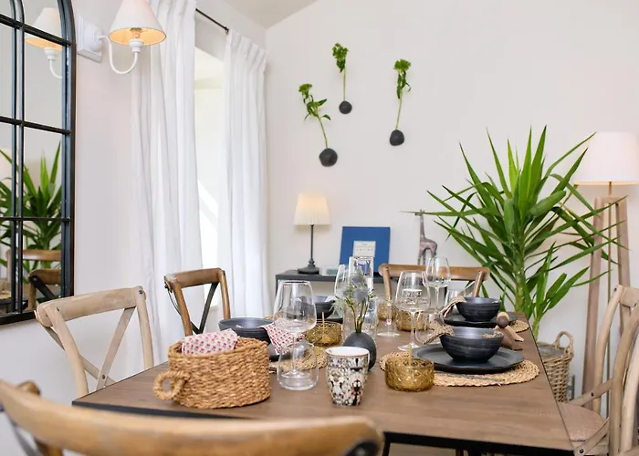 Villa Inside The Old Town With Private Terrace And Floor Heating Dubrovnik