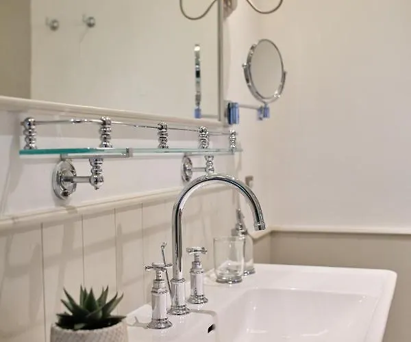 Inside The Old Town With Private Terrace And Floor Heating * Dubrovnik