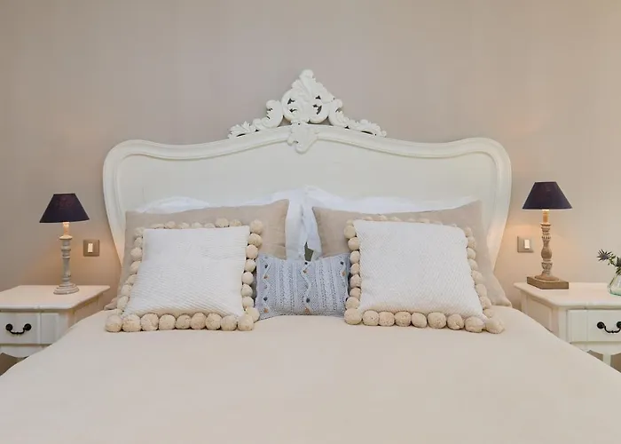 Villa Inside The Old Town With Private Terrace And Floor Heating Dubrovnik